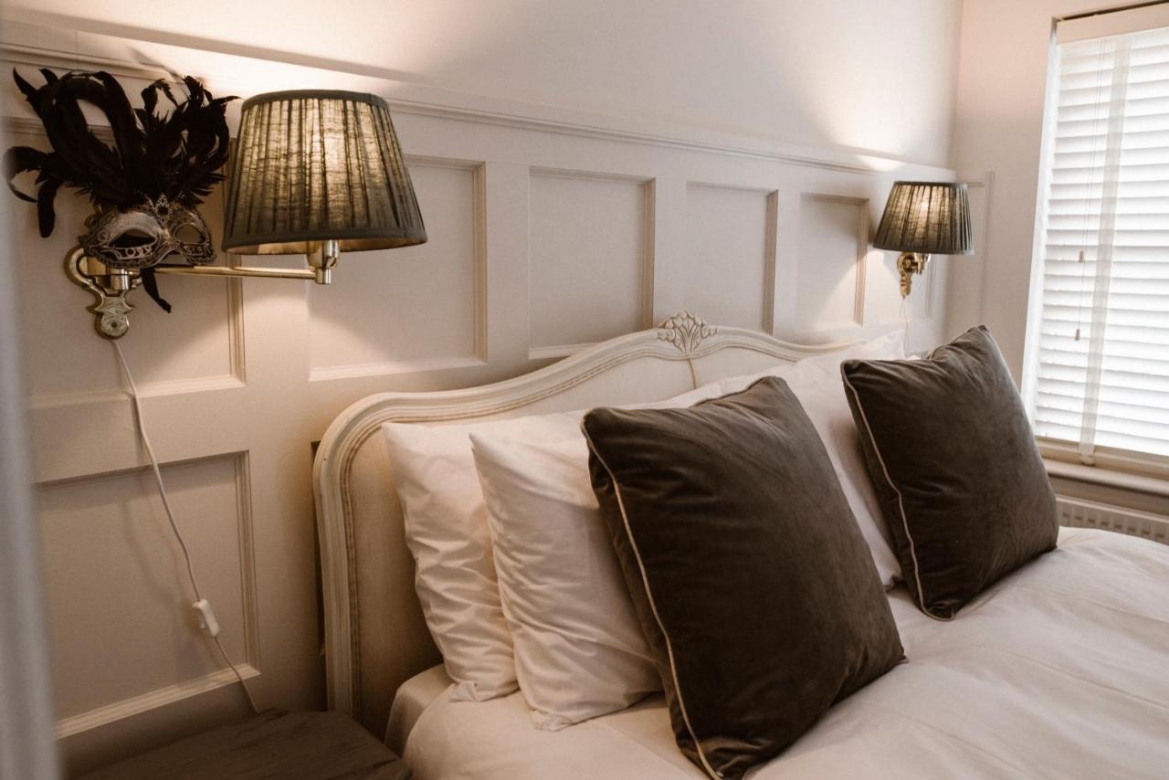 Kilmore Guesthouse Kilkenny Kültér fotó
