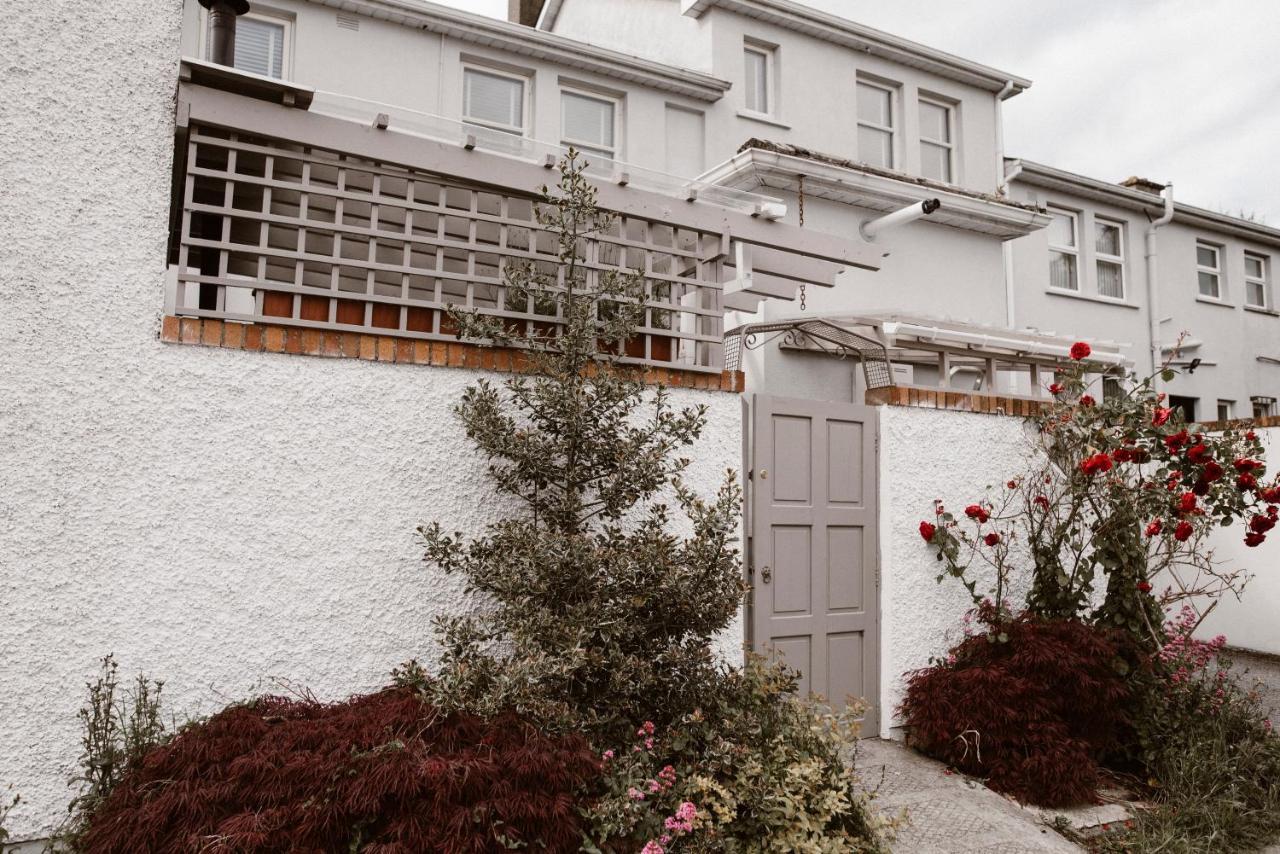 Kilmore Guesthouse Kilkenny Kültér fotó