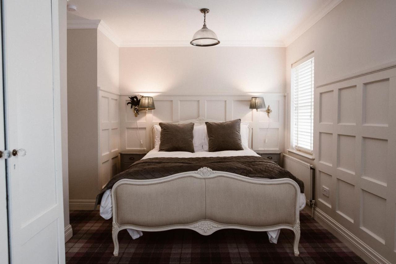 Kilmore Guesthouse Kilkenny Kültér fotó