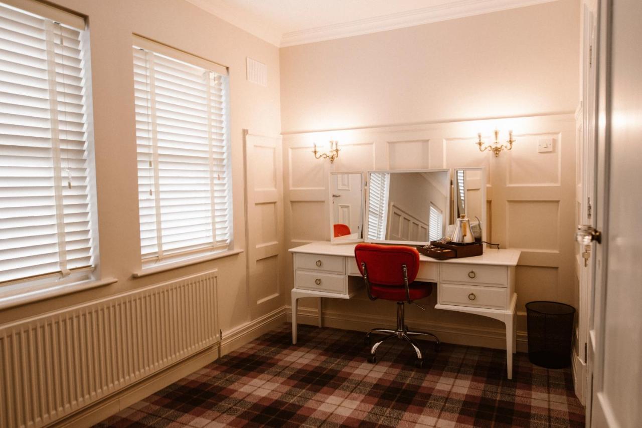 Kilmore Guesthouse Kilkenny Kültér fotó
