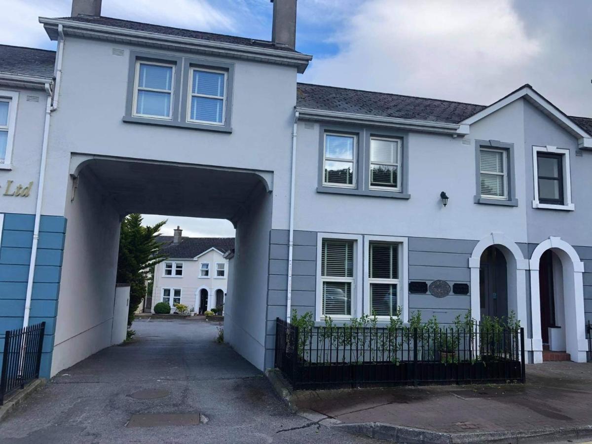 Kilmore Guesthouse Kilkenny Kültér fotó